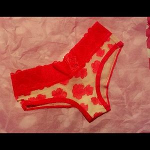 🚫🚫reserved for mireya🚫🚫