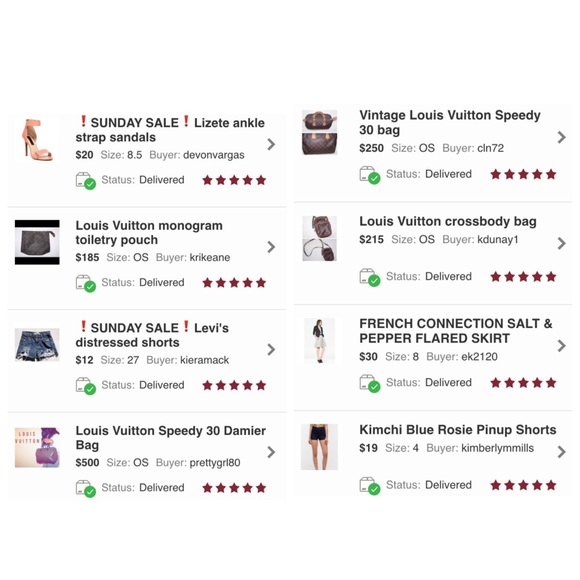 TOP RATED SELLER! - Picture 2 of 3