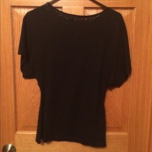 PRICE DROP! Express blouse
