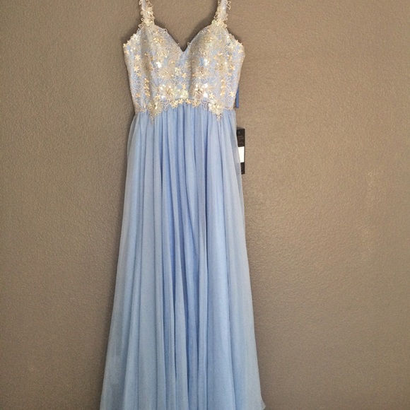 💙SOLD💙 - Picture 2 of 2