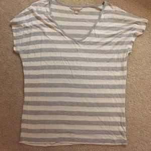 Striped Tshirt
