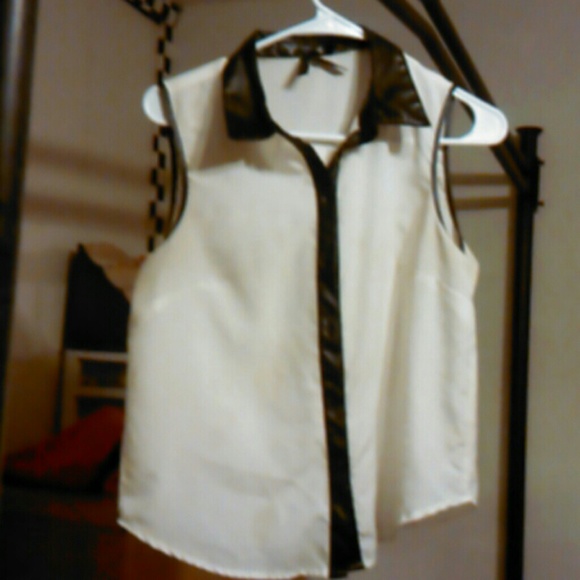 It doesn't fit - Picture 1 of 1