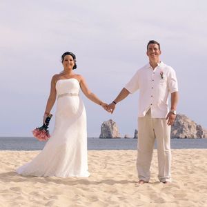 Meet your Posher, Delaney