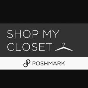 Visit soon!!
