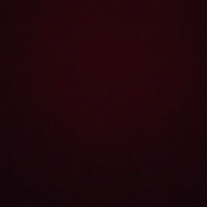 Meet your Posher, Jazmin