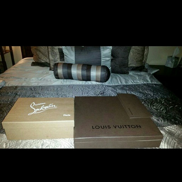 Not for sale !
