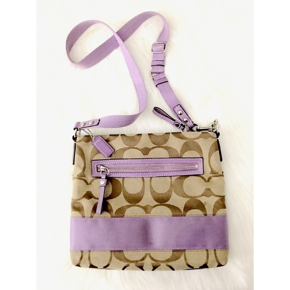 ❌❌❌ SOLD ❌❌❌ - Picture 2 of 3