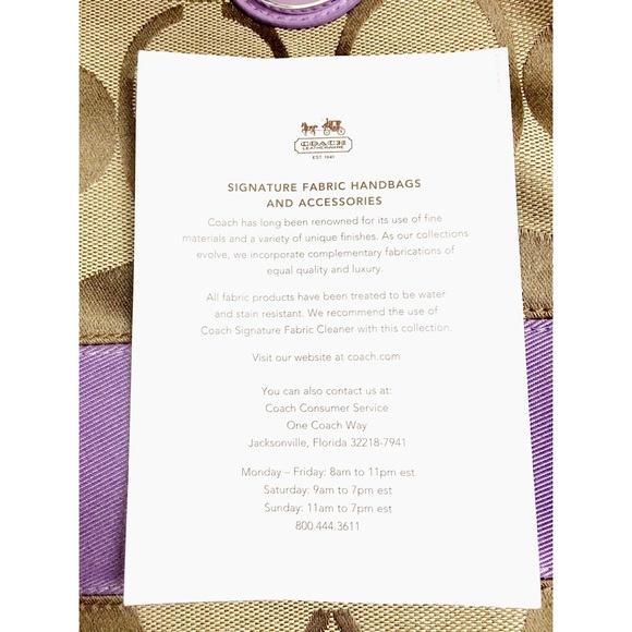 ❌❌❌ SOLD ❌❌❌ - Picture 3 of 3