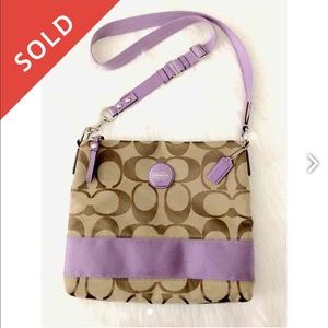 ❌❌❌ SOLD ❌❌❌