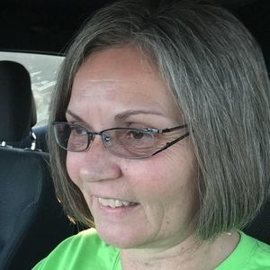 Meet your Posher, Bj