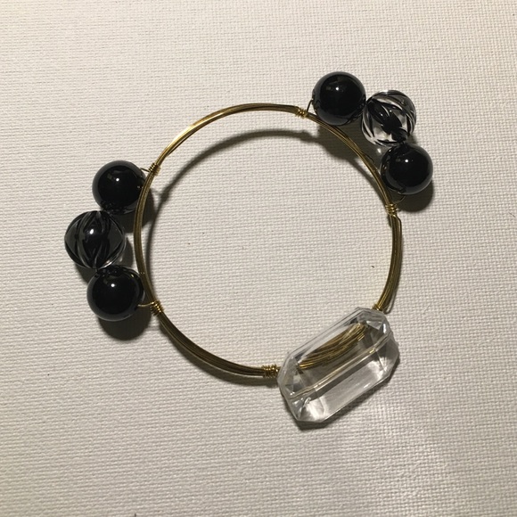Bauble Bracelet - Picture 1 of 1