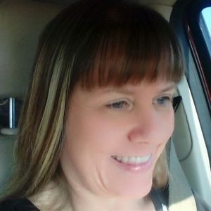 Meet your Posher, Paula