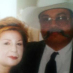 Meet your Posher, Connie