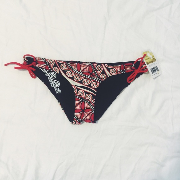 Honey Girl Swimwear