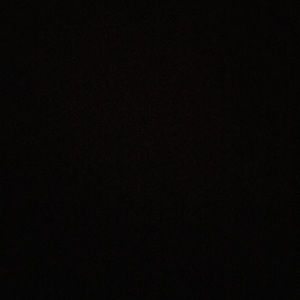 Meet your Posher, Kortnee