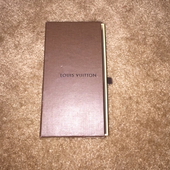 Louis Vuitton Sunglasses