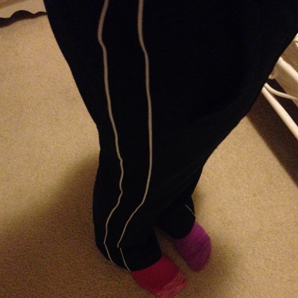 Sweats - Picture 2 of 3