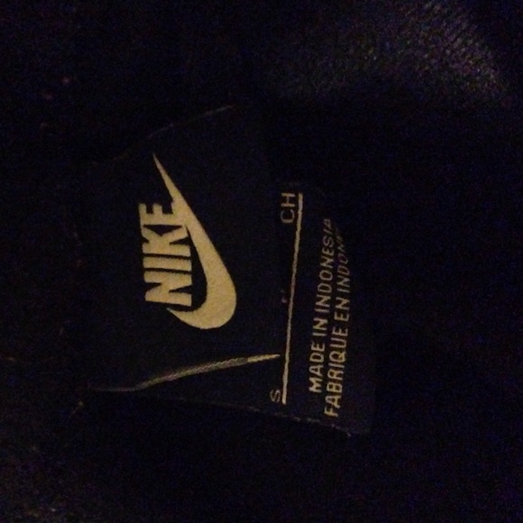 Sweats - Picture 3 of 3