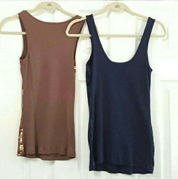 **SOLD* - Picture 2 of 3