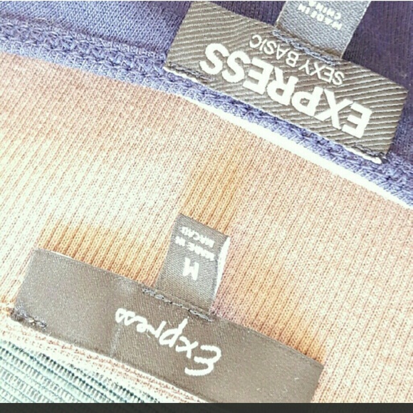 **SOLD* - Picture 3 of 3