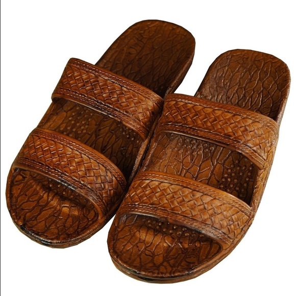 Jandals NWOT