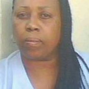 Meet your Posher, Cecilia