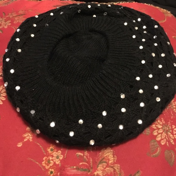 Hat - Picture 2 of 2