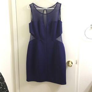 🎉SALE!! NWOT Guess dress size 14