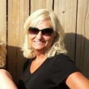 Meet your Posher, Martha