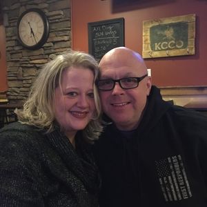 Meet your Posher, Shelley