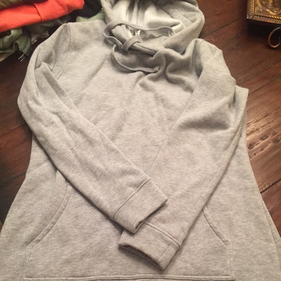 Sweatshirt dress!❤️