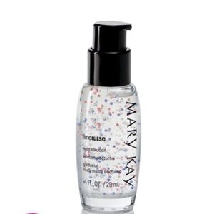 Mary Kay TimeWise® Night Solution
