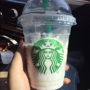 Meet your Posher, Catherine