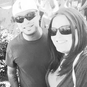 Meet your Posher, Carly