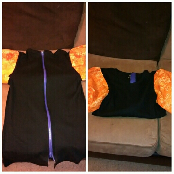 Handmade shirt - Picture 1 of 1