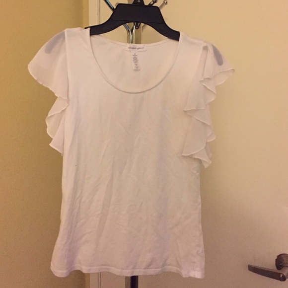 Ambiance apparel shirt