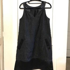 ⚡️CLOSET CLEAROUT⚡️Max & Cleo Little Black Dress