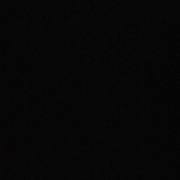 Meet your Posher, Meg