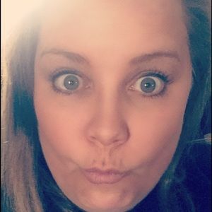 Meet your Posher, Melody