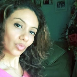 Meet your Posher, Dulce