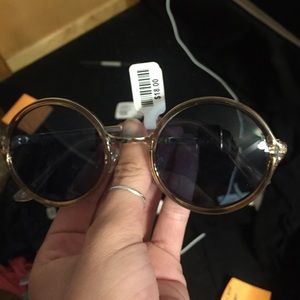sunglasses