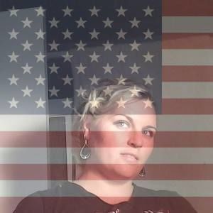 Meet your Posher, Elecia