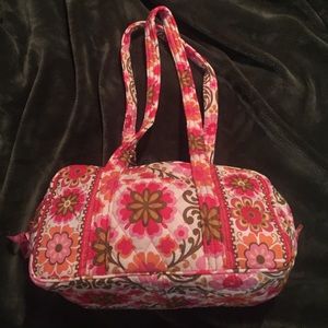 Brand new Very Bradley Handbag