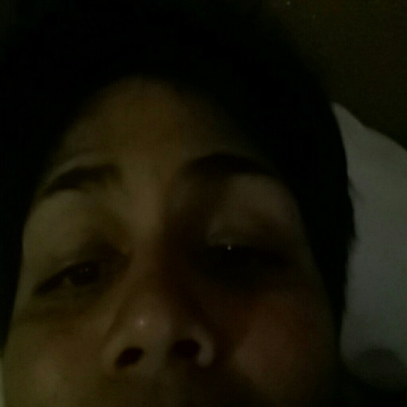 Meet your Posher, Loyd - Picture 1 of 1