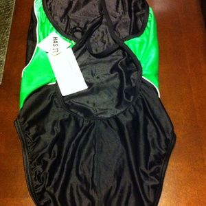 New Speedo swim suit