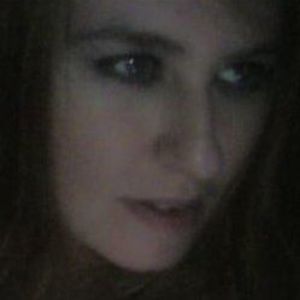 Meet your Posher, Janessa