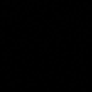 Meet your Posher, Peter