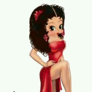 Meet your Posher, Briana