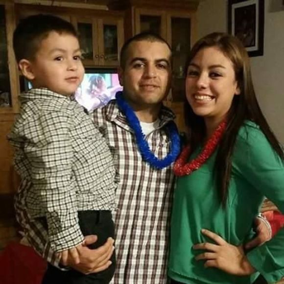 Meet your Posher, Bianca