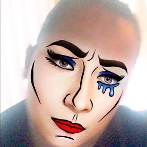 Meet your Posher, Chiloe